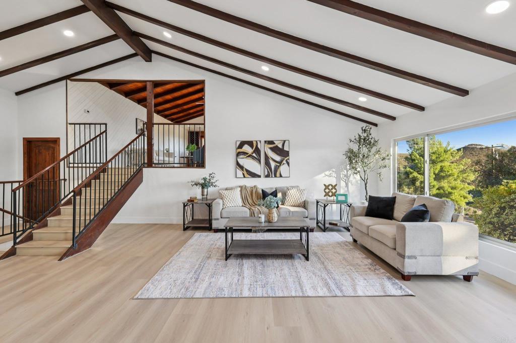 2865 Via Dieguenos Alpine, CA 91901 - Photo 22 of 75