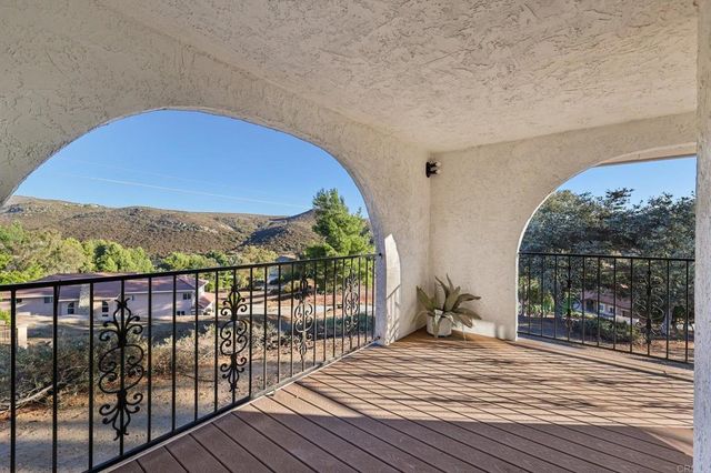 $1,349,900 | 2865 Via Dieguenos, Alpine, CA 91901