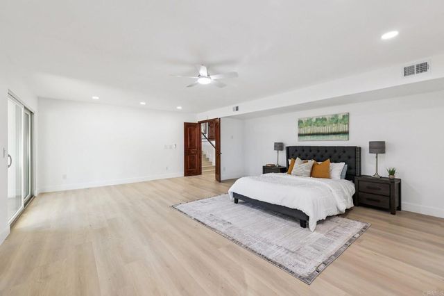 $1,349,900 | 2865 Via Dieguenos, Alpine, CA 91901