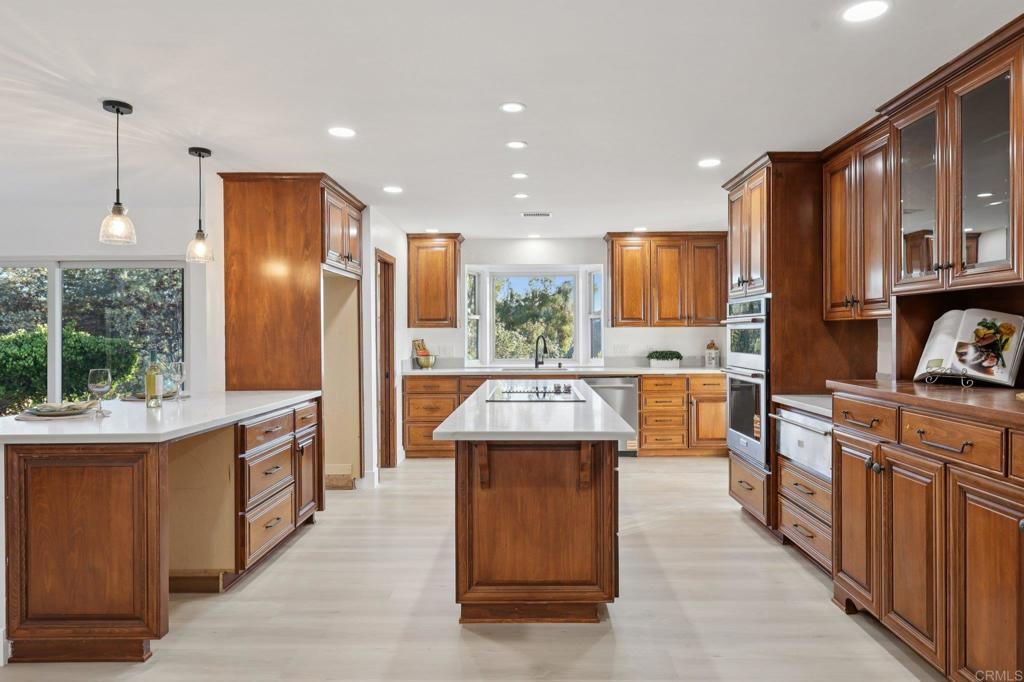 2865 Via Dieguenos Alpine, CA 91901 - Photo 3 of 75