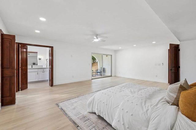 $1,349,900 | 2865 Via Dieguenos, Alpine, CA 91901