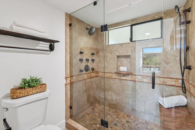 $1,349,900 | 2865 Via Dieguenos, Alpine, CA 91901