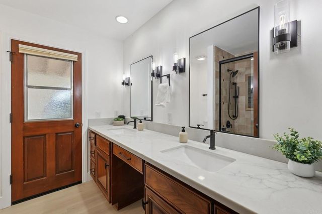 $1,349,900 | 2865 Via Dieguenos, Alpine, CA 91901