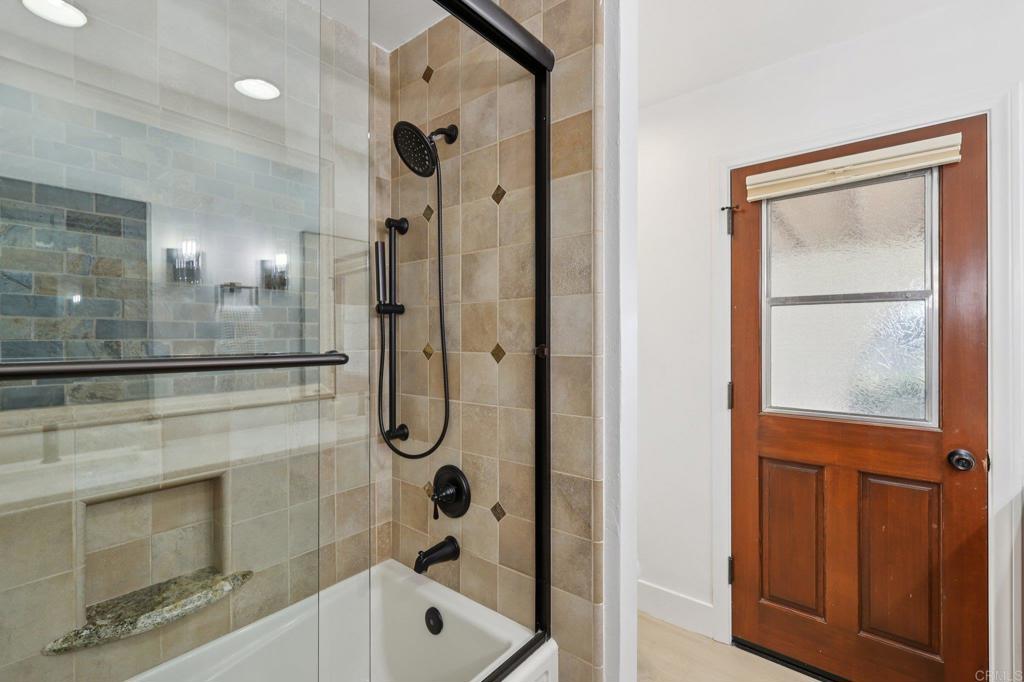 2865 Via Dieguenos Alpine, CA 91901 - Photo 45 of 75