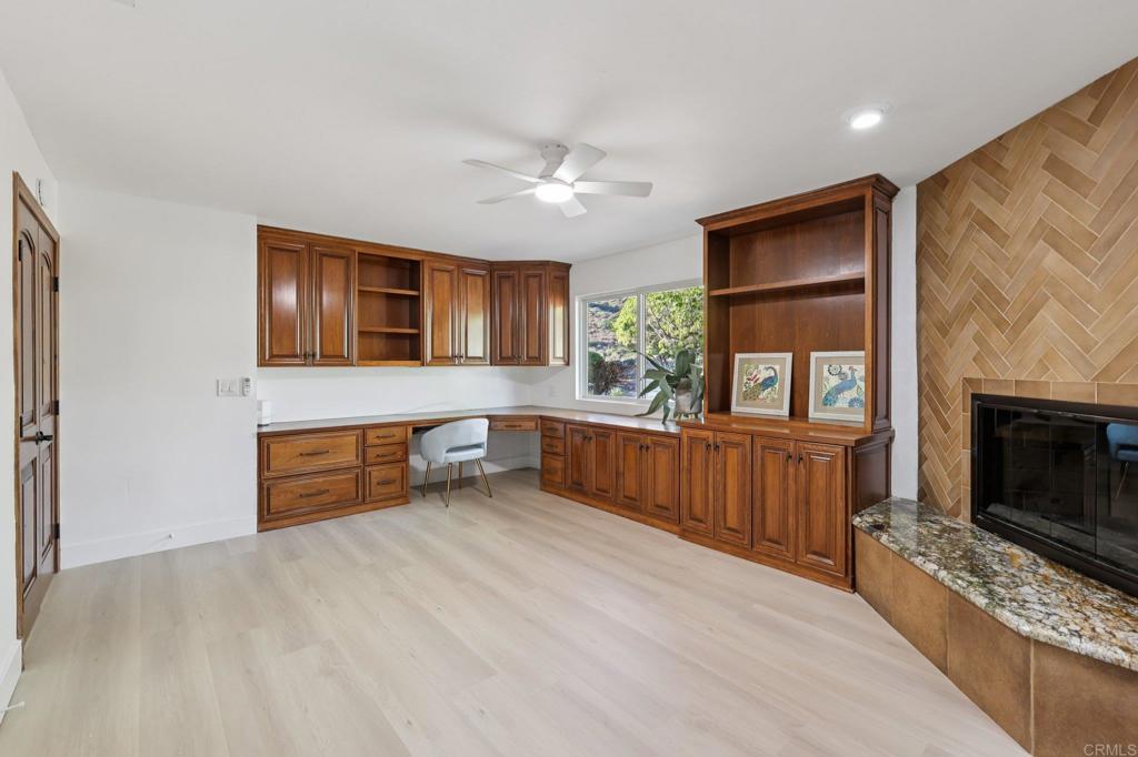 2865 Via Dieguenos Alpine, CA 91901 - Photo 47 of 75