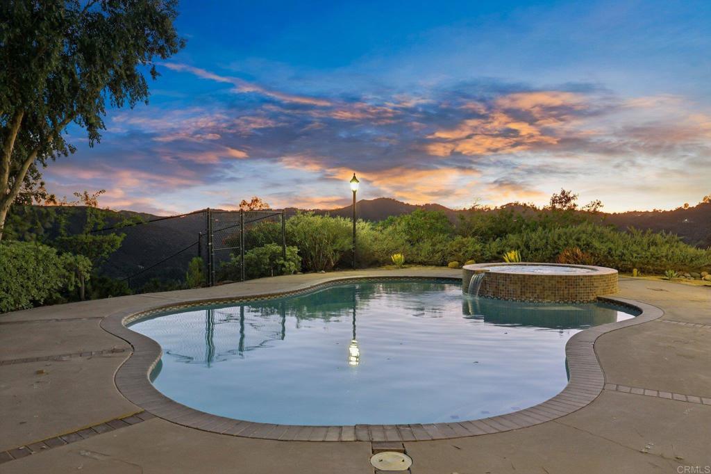 2865 Via Dieguenos Alpine, CA 91901 - Photo 49 of 75