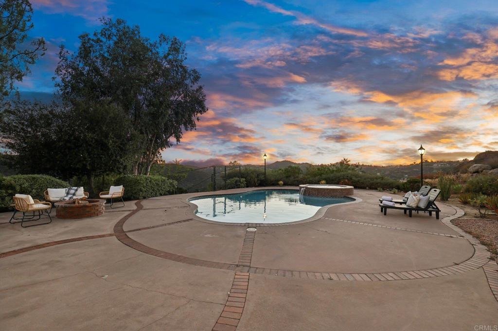 2865 Via Dieguenos Alpine, CA 91901 - Photo 50 of 75