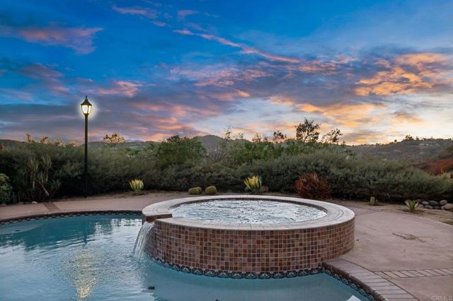 $1,349,900 | 2865 Via Dieguenos, Alpine, CA 91901