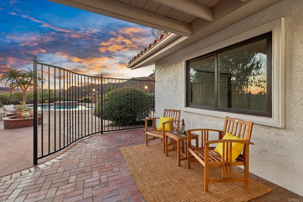 2865 Via Dieguenos Alpine, CA 91901 - Photo 53 of 75