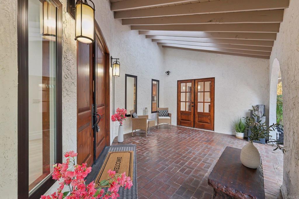 2865 Via Dieguenos Alpine, CA 91901 - Photo 57 of 75