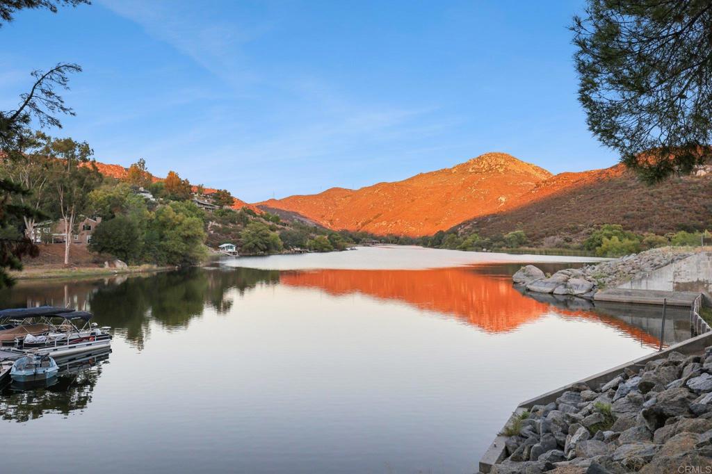 2865 Via Dieguenos Alpine, CA 91901 - Photo 59 of 75