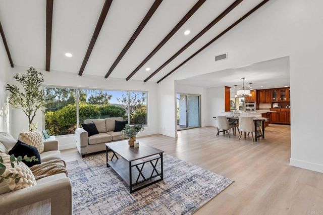 $1,349,900 | 2865 Via Dieguenos, Alpine, CA 91901