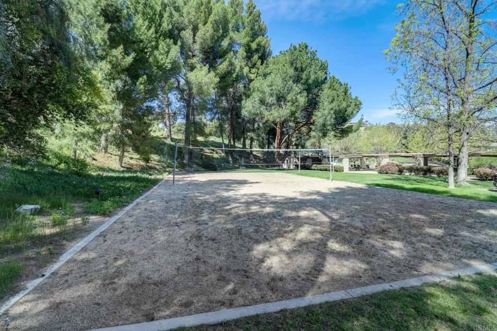 2865 Via Dieguenos Alpine, CA 91901 - Photo 71 of 75 a view of a park