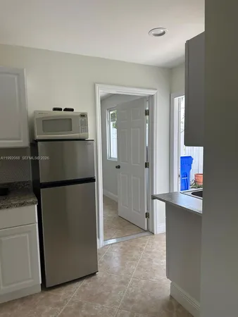 $1,400 | Cresthaven, Pompano Beach, FL 33064