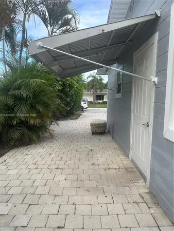 $1,400 | Cresthaven, Pompano Beach, FL 33064