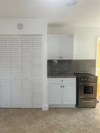 $1,400 | Cresthaven, Pompano Beach, FL 33064