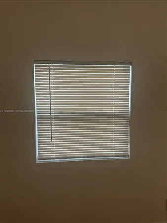 $1,400 | Cresthaven, Pompano Beach, FL 33064