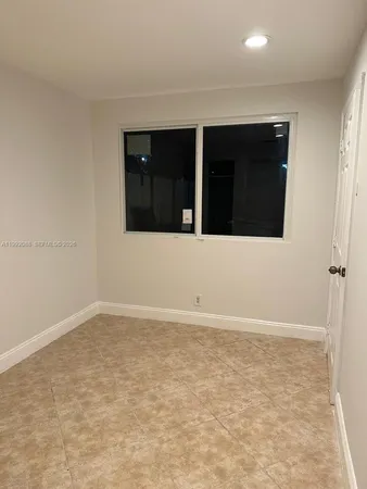 $1,400 | Cresthaven, Pompano Beach, FL 33064