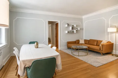 $3,600 | 1015 Washington Street, Unit 53, Hoboken, NJ 07030