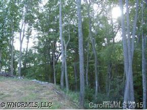 7 Happy Hollow Access Road Waynesville, NC 28786 - Photo 1 of 1 a view of a forest