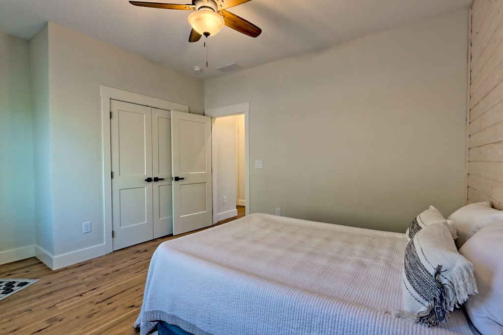 438 Mill Ridge Road Hiawassee, GA 30546 - Photo 37 of 39 Gallery Image 37