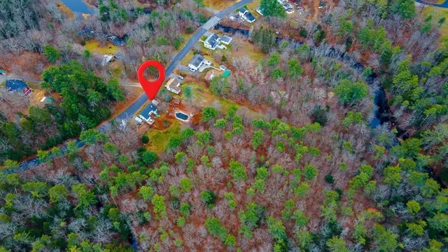 $219,900 | 163 Bridge Street, Gardner, MA 01440