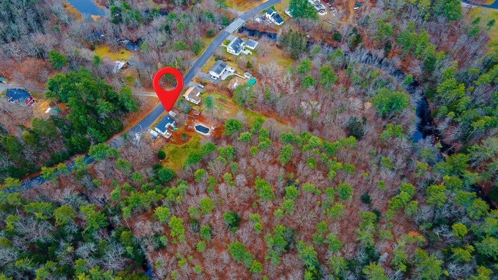 163 Bridge Street Gardner, MA 01440 - Photo 11 of 40