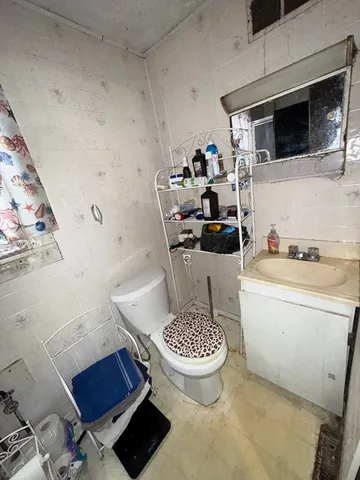 $219,900 | 163 Bridge Street, Gardner, MA 01440