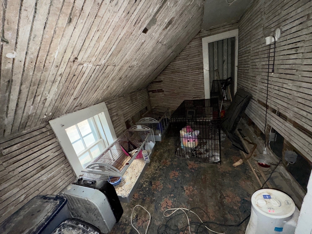 163 Bridge Street Gardner, MA 01440 - Photo 19 of 40