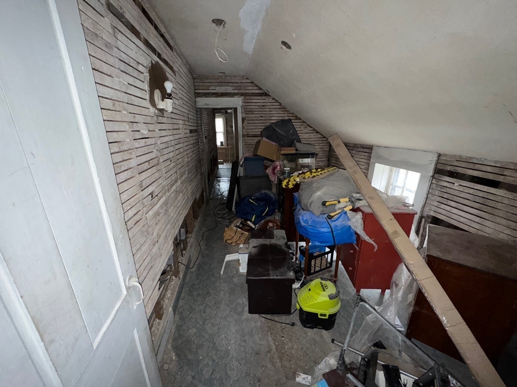 163 Bridge Street Gardner, MA 01440 - Photo 20 of 40