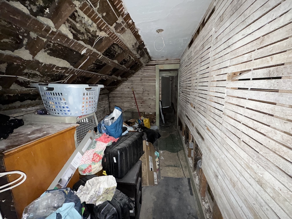 163 Bridge Street Gardner, MA 01440 - Photo 21 of 40