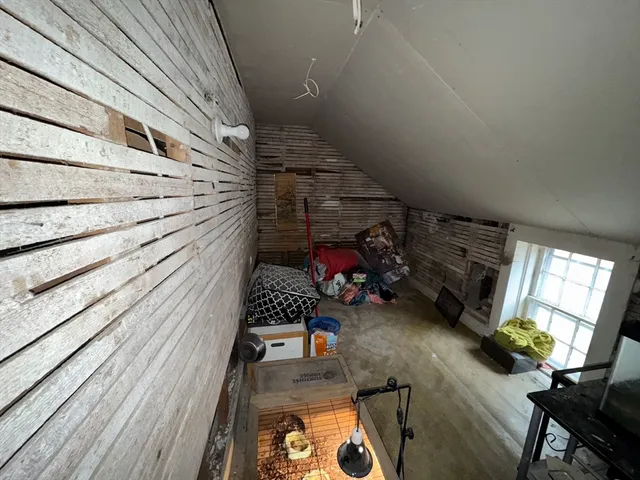 $219,900 | 163 Bridge Street, Gardner, MA 01440