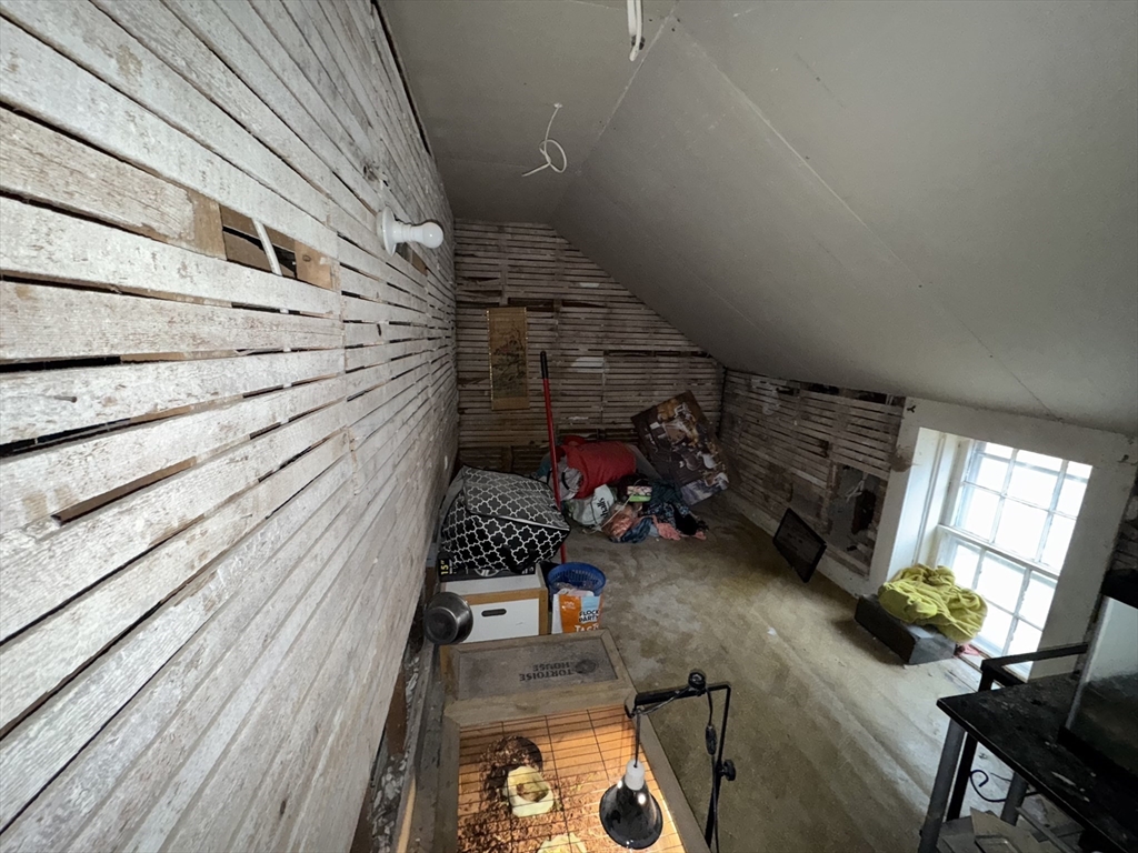 163 Bridge Street Gardner, MA 01440 - Photo 22 of 40