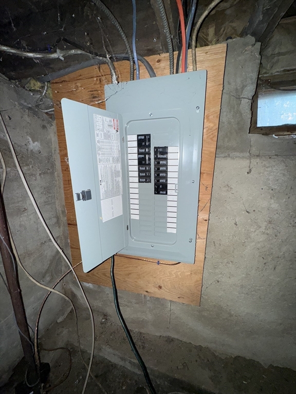 163 Bridge Street Gardner, MA 01440 - Photo 24 of 40