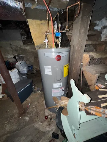 $219,900 | 163 Bridge Street, Gardner, MA 01440