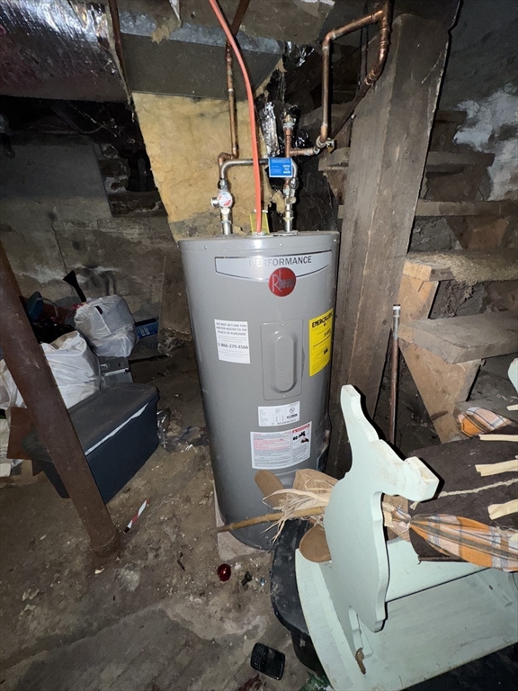 163 Bridge Street Gardner, MA 01440 - Photo 25 of 40