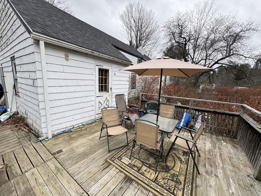 163 Bridge Street Gardner, MA 01440 - Photo 26 of 40