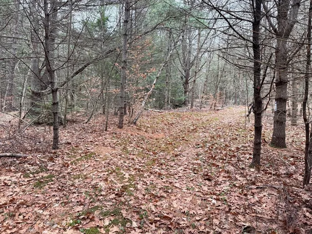 $219,900 | 163 Bridge Street, Gardner, MA 01440