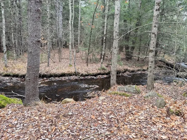 $219,900 | 163 Bridge Street, Gardner, MA 01440