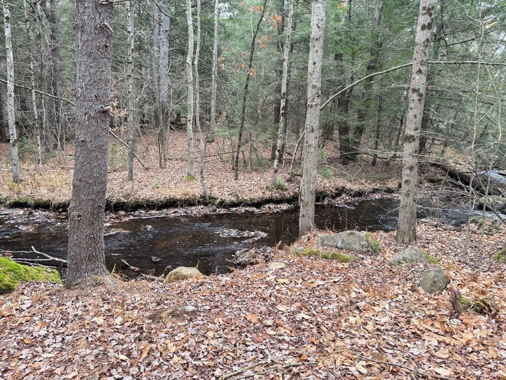 163 Bridge Street Gardner, MA 01440 - Photo 30 of 40