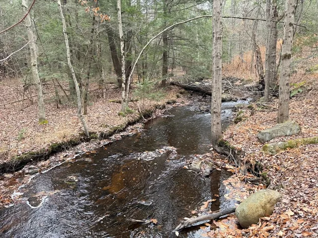 $219,900 | 163 Bridge Street, Gardner, MA 01440