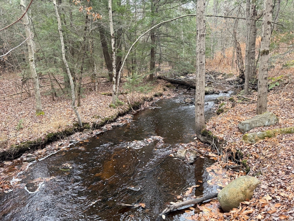 163 Bridge Street Gardner, MA 01440 - Photo 31 of 40