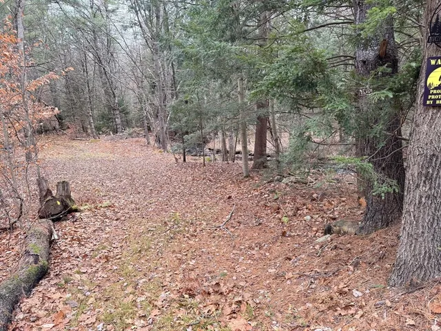 $219,900 | 163 Bridge Street, Gardner, MA 01440