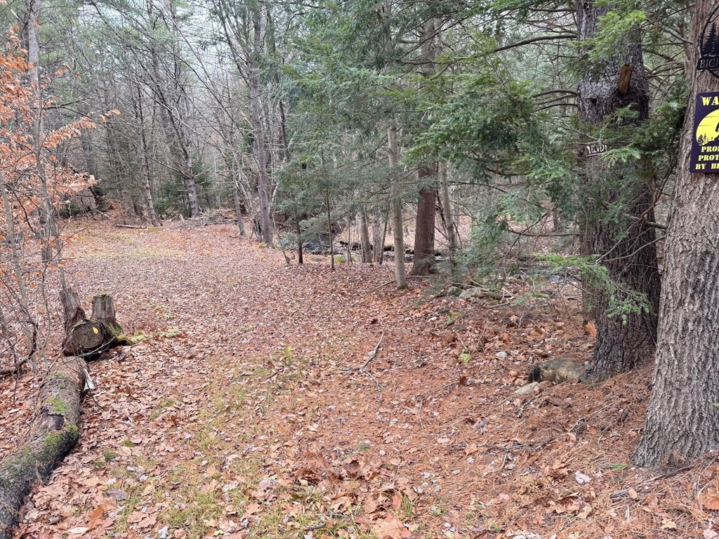 163 Bridge Street Gardner, MA 01440 - Photo 32 of 40