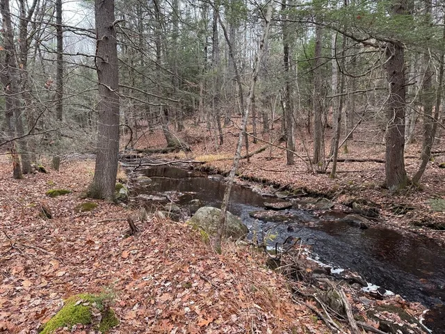 $219,900 | 163 Bridge Street, Gardner, MA 01440