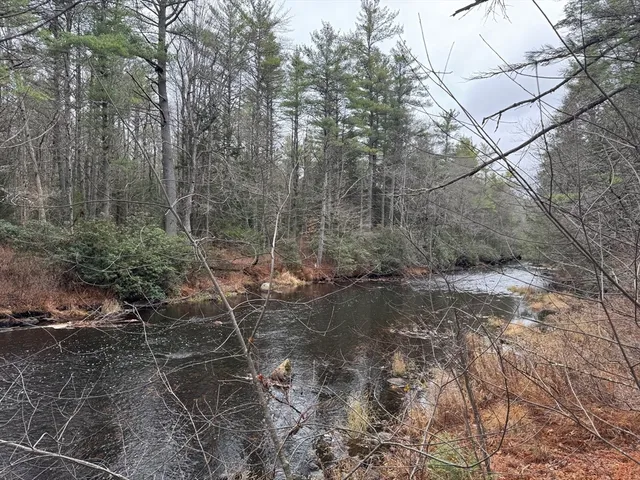 $219,900 | 163 Bridge Street, Gardner, MA 01440