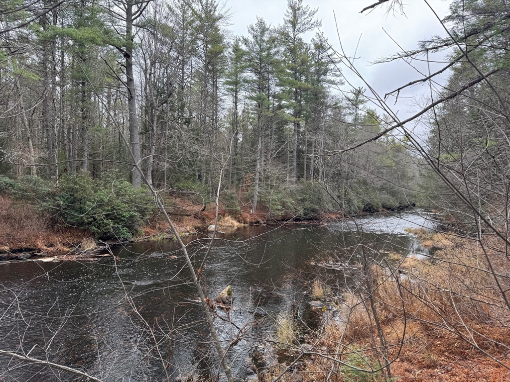 163 Bridge Street Gardner, MA 01440 - Photo 34 of 40