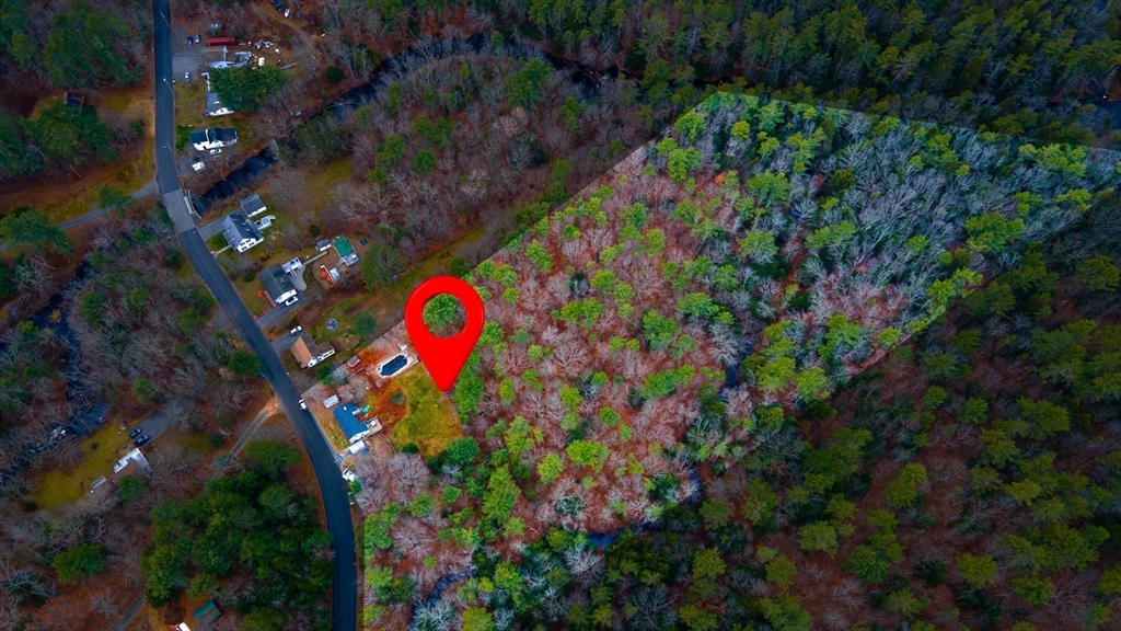 163 Bridge Street Gardner, MA 01440 - Photo 35 of 40