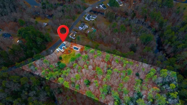 $219,900 | 163 Bridge Street, Gardner, MA 01440