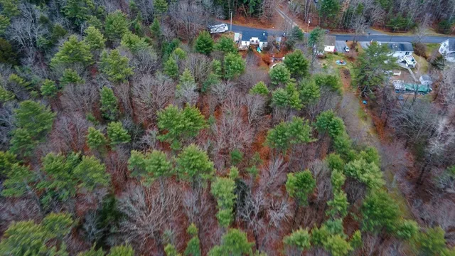 $219,900 | 163 Bridge Street, Gardner, MA 01440